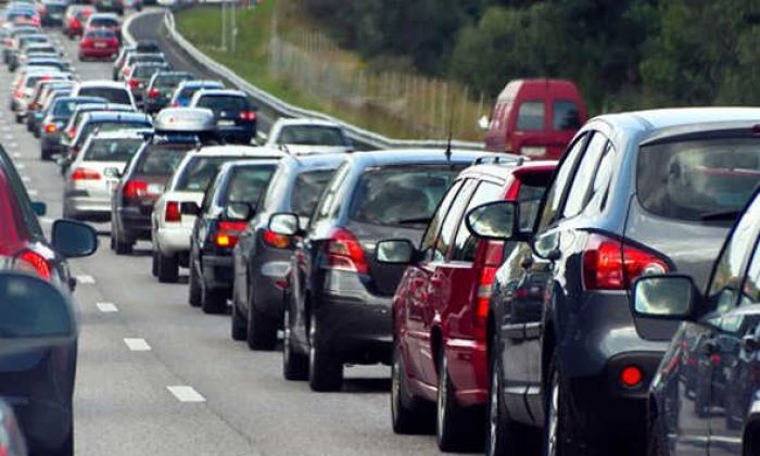 2019 MTV araç vergisi 3501-4000 cc motor için kaç para oldu?