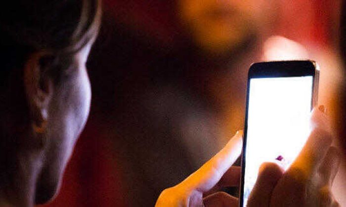 Xiaomi Mi 8 SE: Süper Gece Manzarası modu ile geliyor