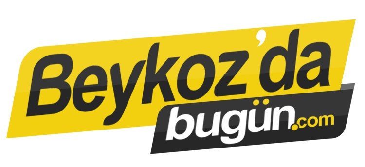www.beykozdabugun.com