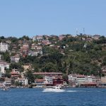 Beykoz ve Başakşehir’e talep yoğun