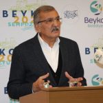 Beykoz’da 500 Milyon Yıllık Keşif Heyecanı