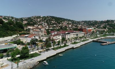 Salgınla aralıksız mücadele