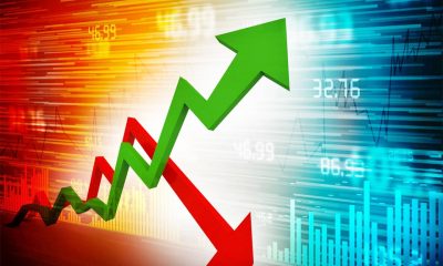 Türkiye’nin 3. çeyrek büyüme rakamları açıklandı