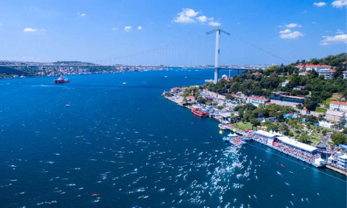 Beykoz’un yarışmasında son tarih 18 Aralık