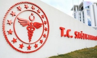 Sağlık Bakanlığı’nın Covid-19 tedavisinde doğru ilaç kullanımına yönelik broşürleri tüm illere gönderildi