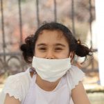 Beykozlu Engelliler Hayata Umutla Bakıyor